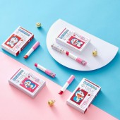 Son dưỡng Lipice phiên bản giới hạn kỷ niệm 50 năm Doraemon